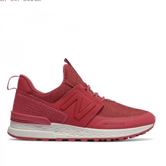 new balance 74 cheap online